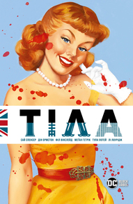 Тіла Зображення