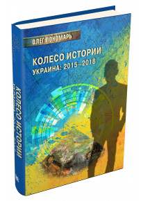 book_image