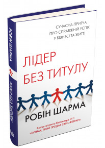 book_image