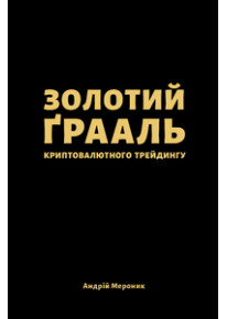 book_image