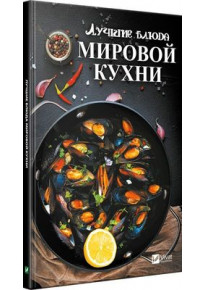 book_image