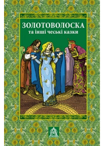 book_image