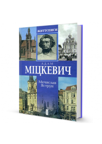 book_image