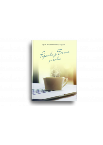 book_image