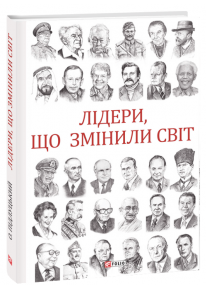 book_image