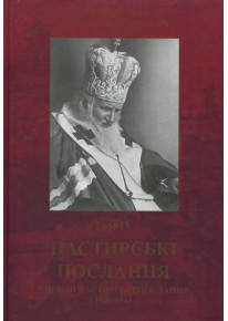 book_image