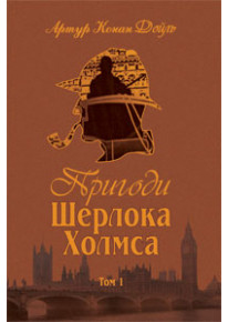 book_image