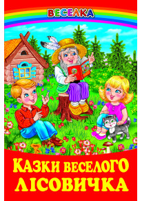 book_image