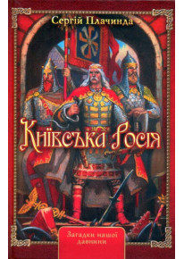 book_image