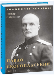book_image
