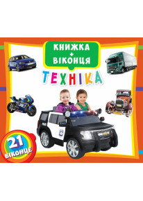 book_image