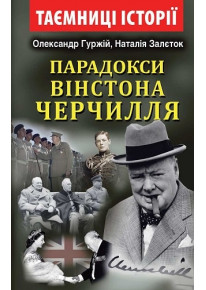 book_image