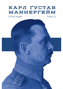 book_image