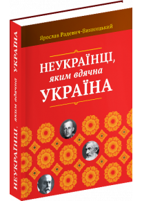 book_image