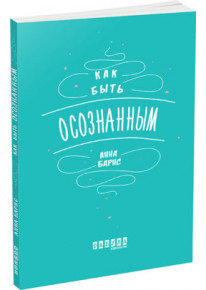 book_image