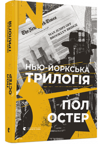 book_image
