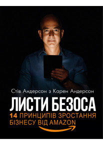 book_image
