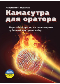 book_image