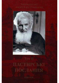 book_image
