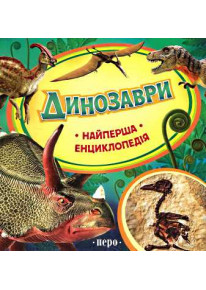 book_image