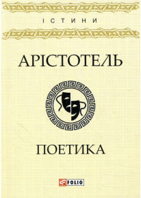 book_image