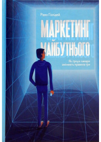 book_image