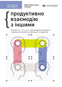 book_image