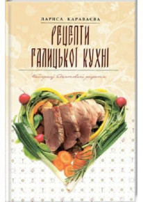 book_image