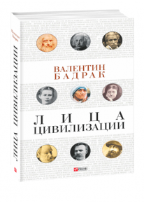 book_image