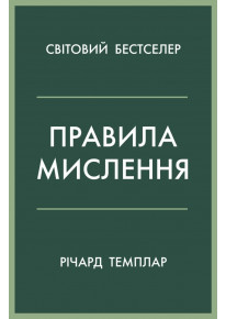 book_image