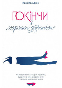 book_image