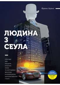 book_image