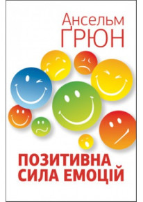 book_image