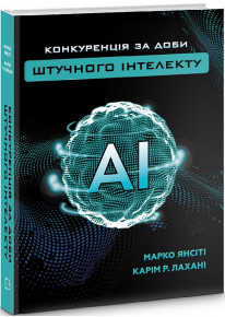 book_image