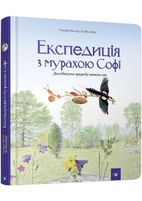book_image