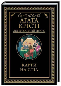 book_image