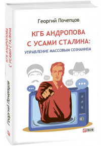 book_image