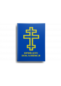 book_image