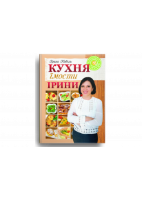 book_image