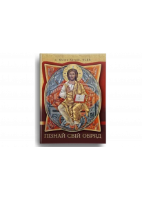 book_image