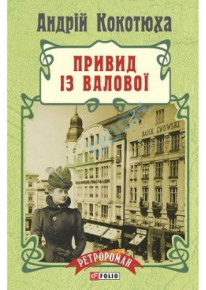 book_image