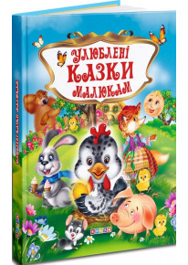 book_image