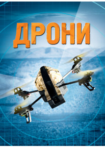 book_image