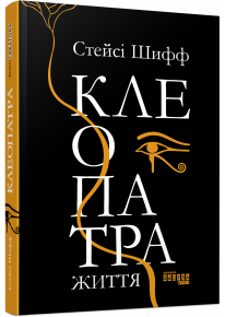 book_image