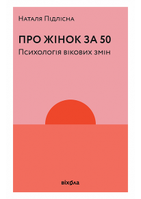 book_image
