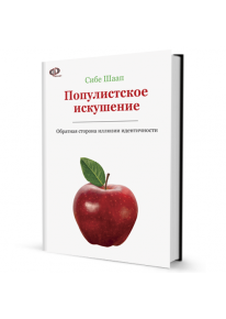 book_image