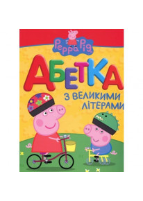 book_image