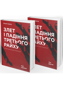 book_image