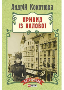 book_image