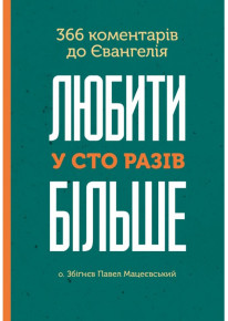 book_image
